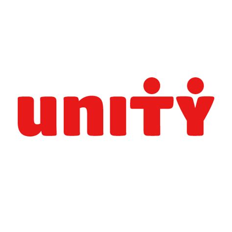 charity lottery providers|Unity Lottery .